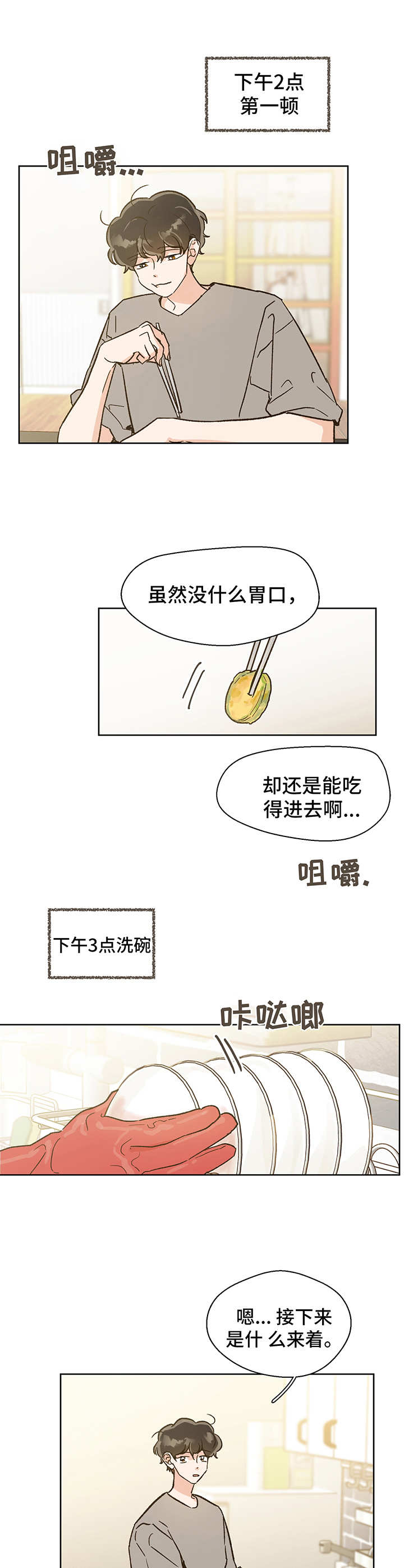 第1话3