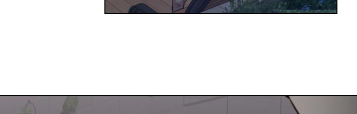 第98话14