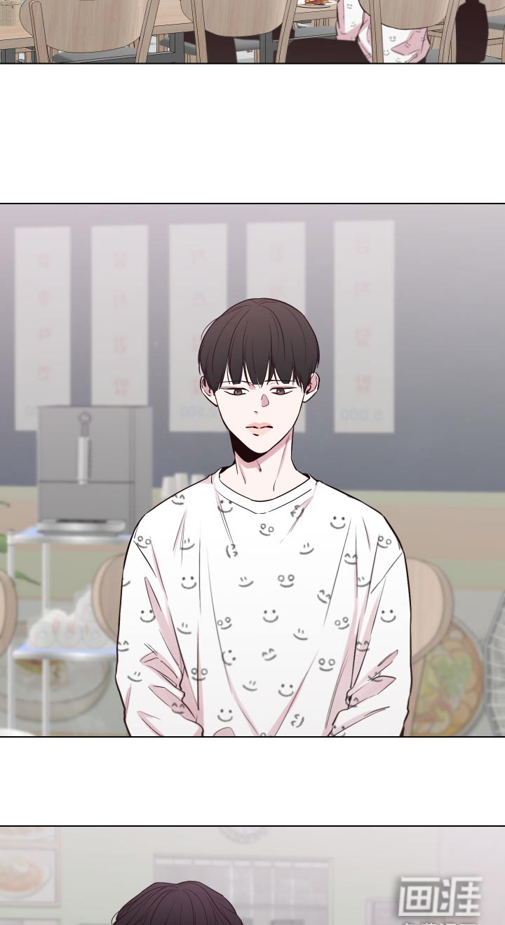 第96话5