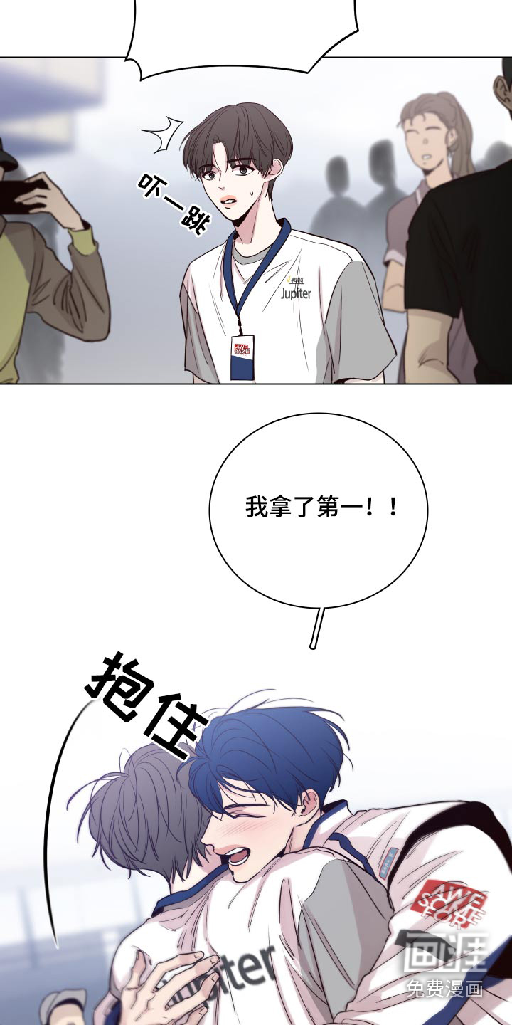 第95话12