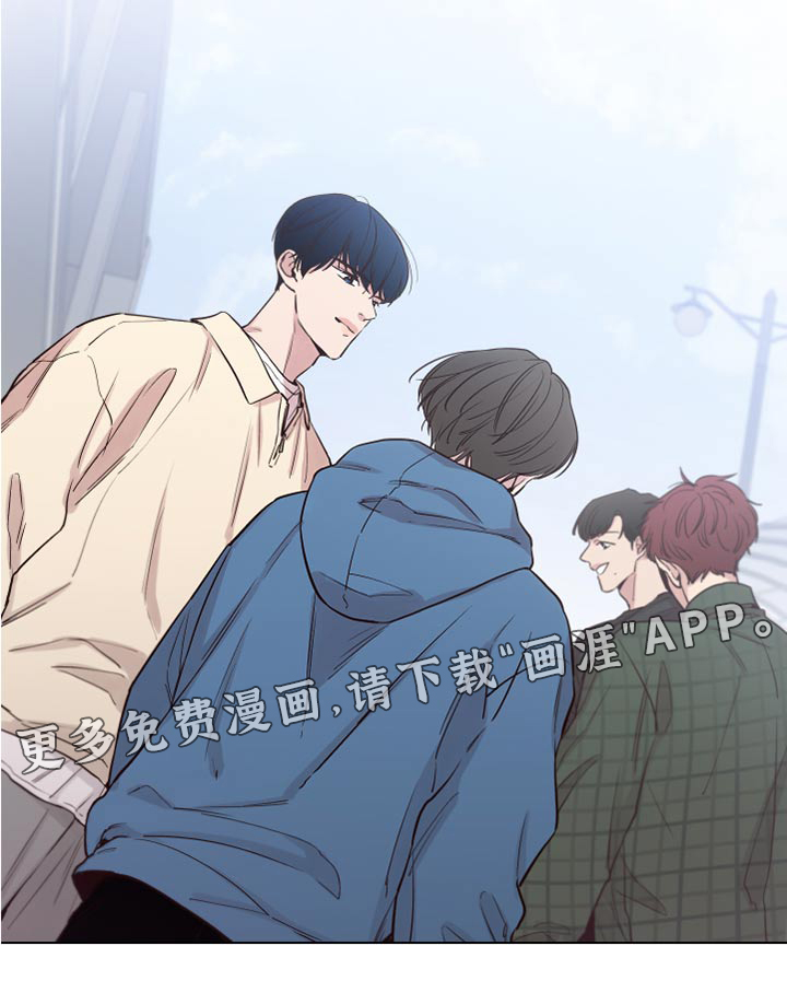 第93话19