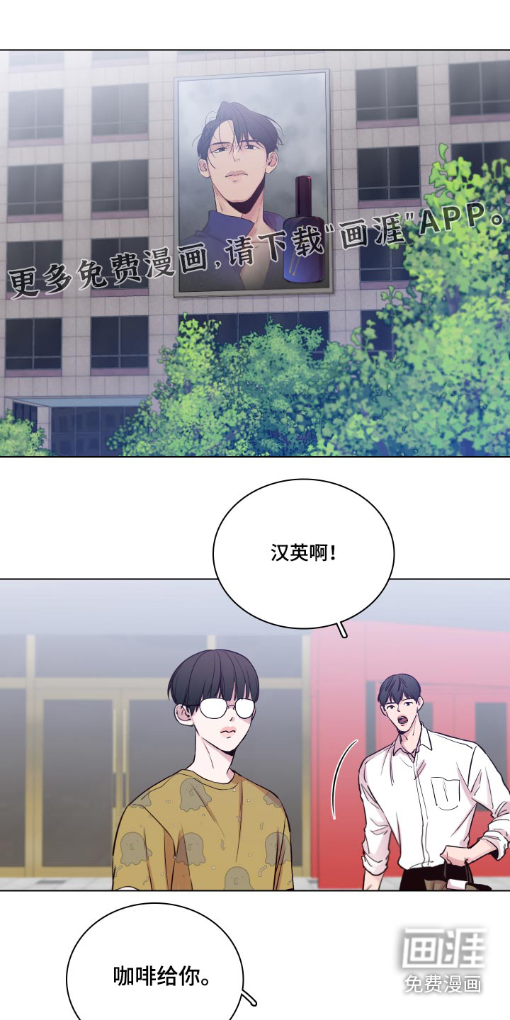 第92话0