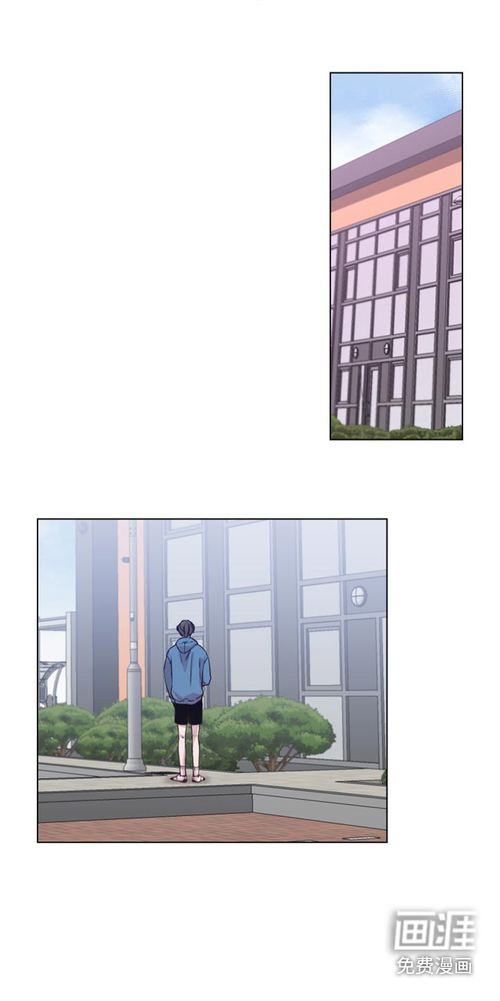 第92话19