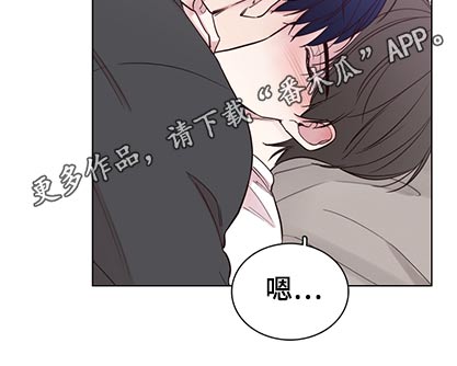 第91话12