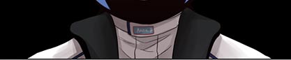 第91话6