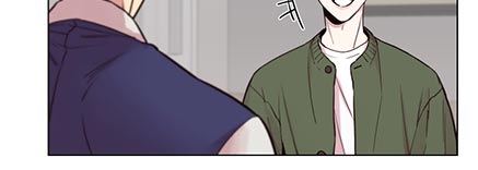 第84话9