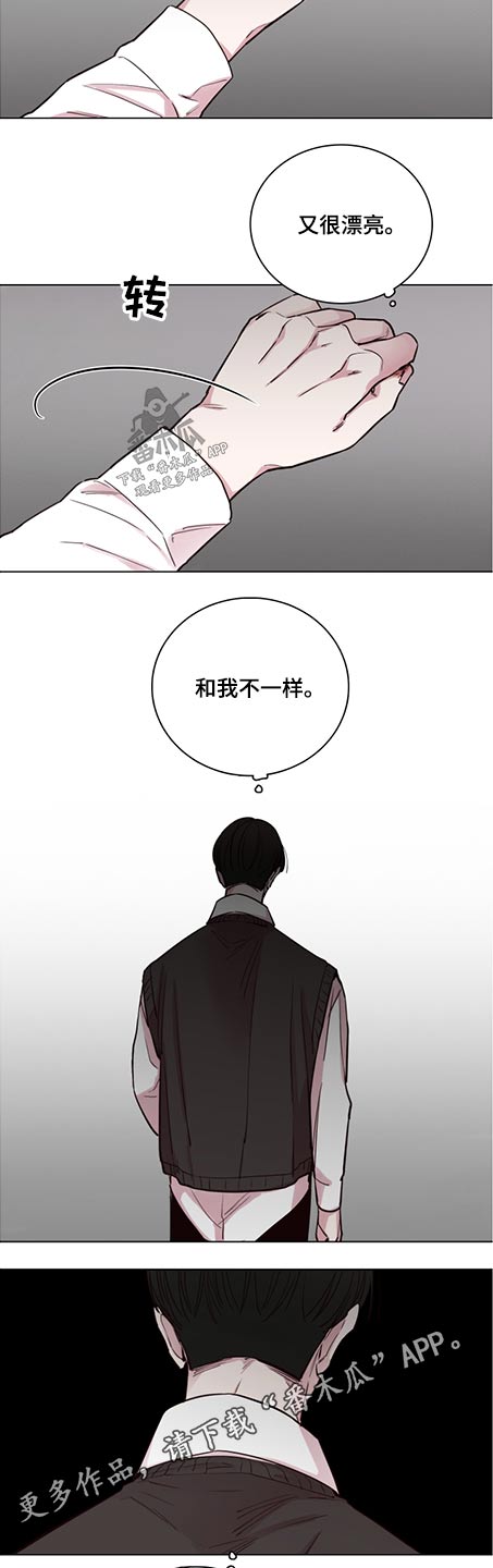 第81话12