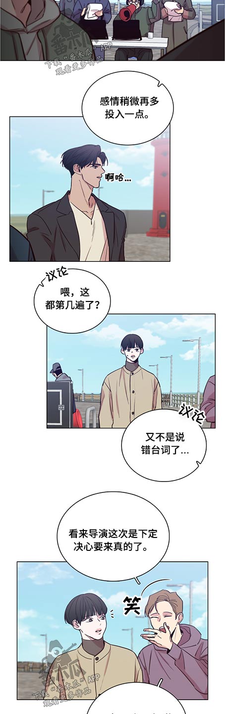 第78话1
