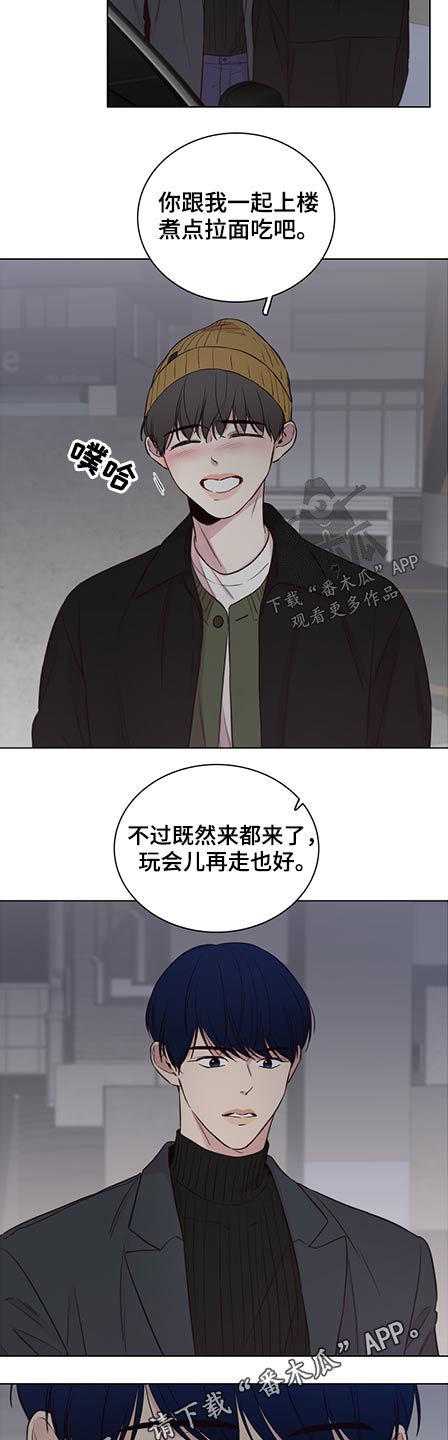 第76话12