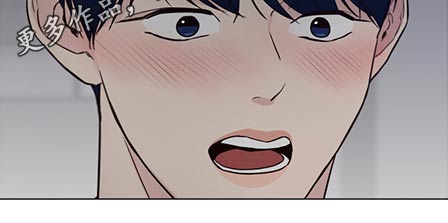 第76话13