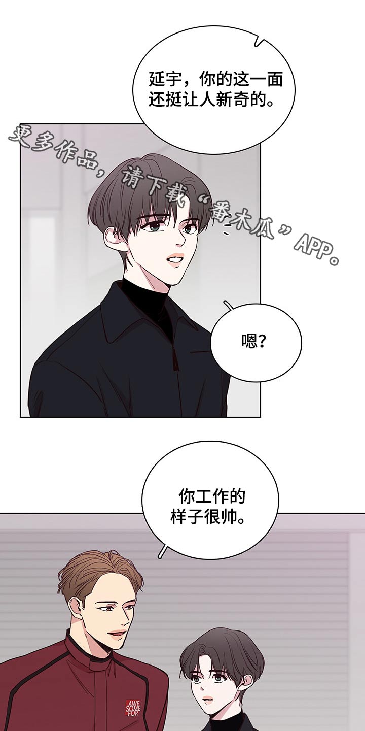 第65话0