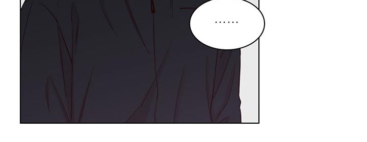 第65话10