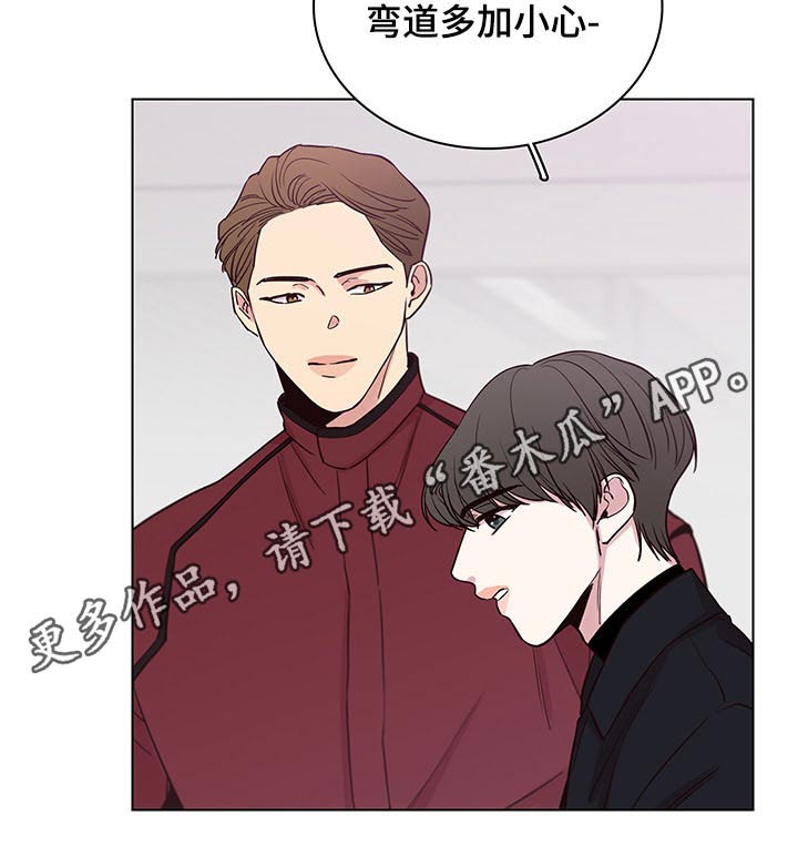 第64话19