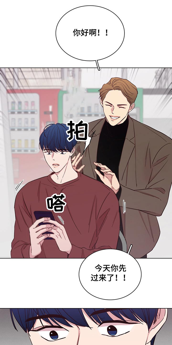第63话0