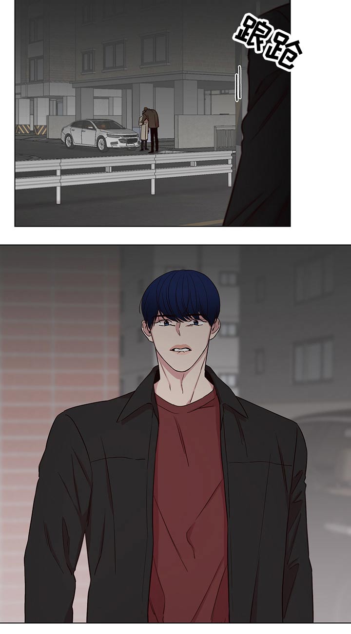 第63话22