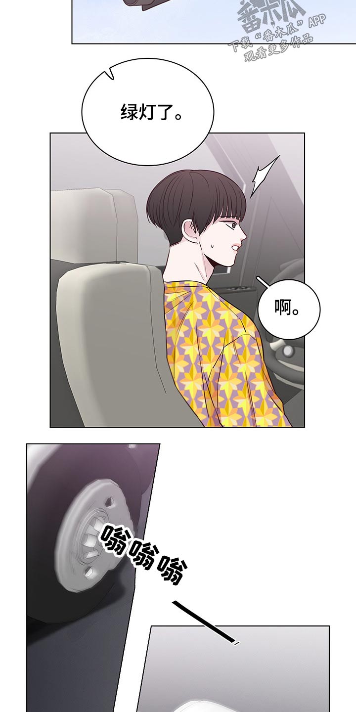 第60话14