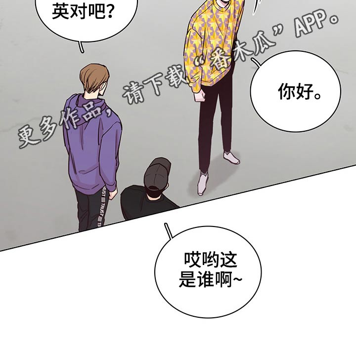 第60话19