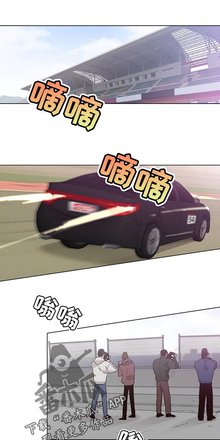 第58话0