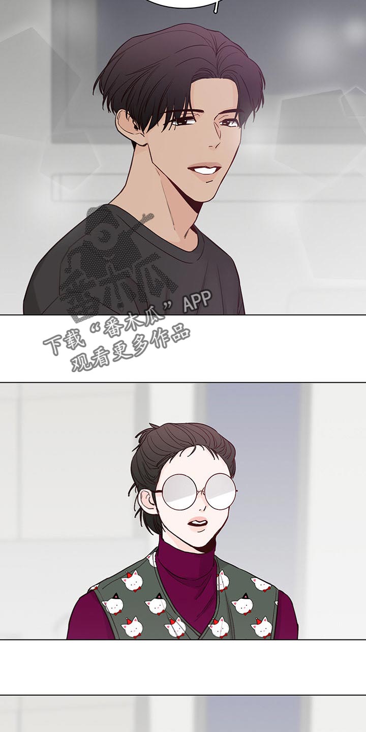 第57话21