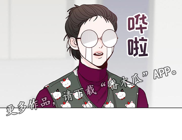 第57话22