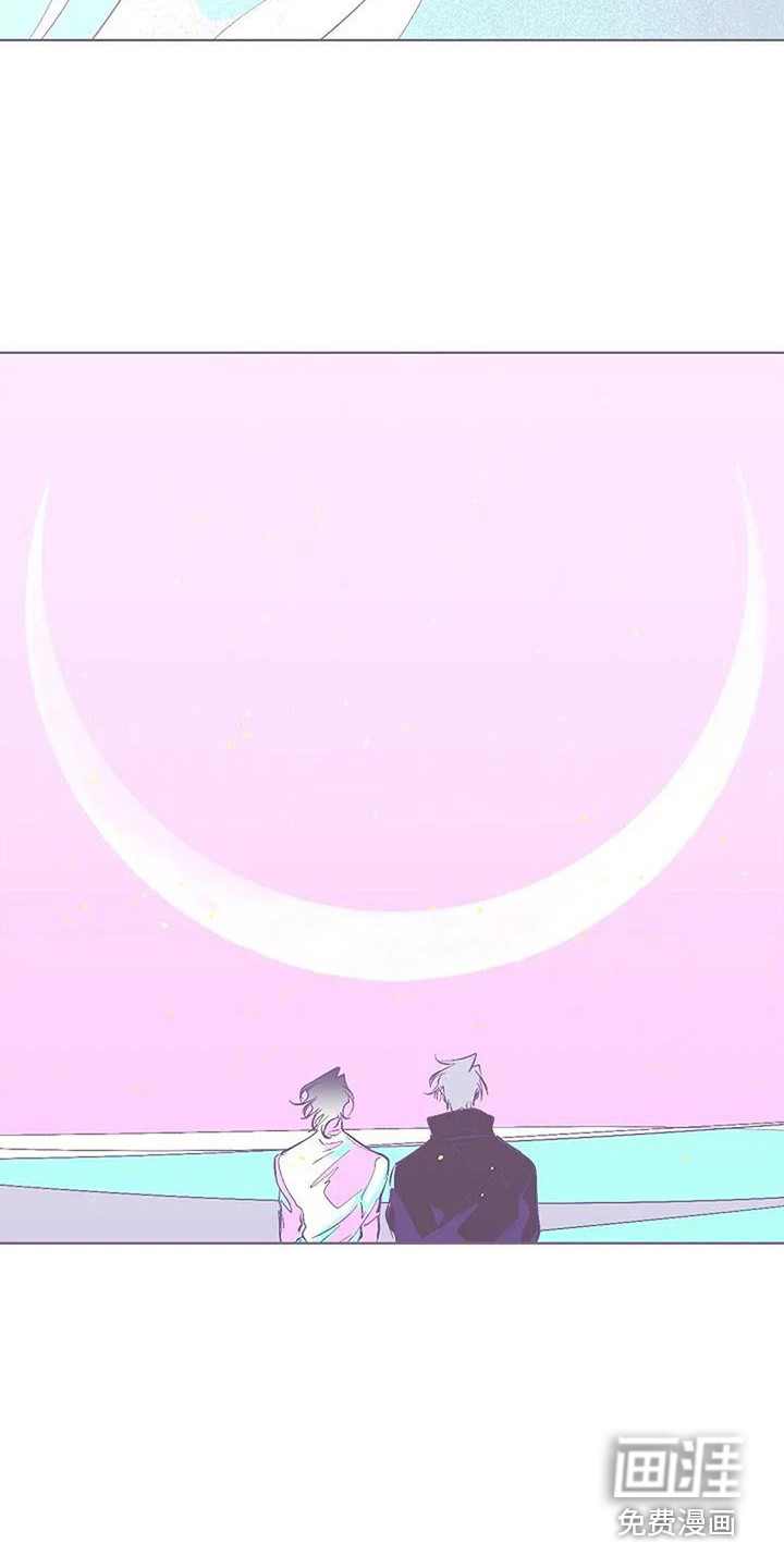 第13话1
