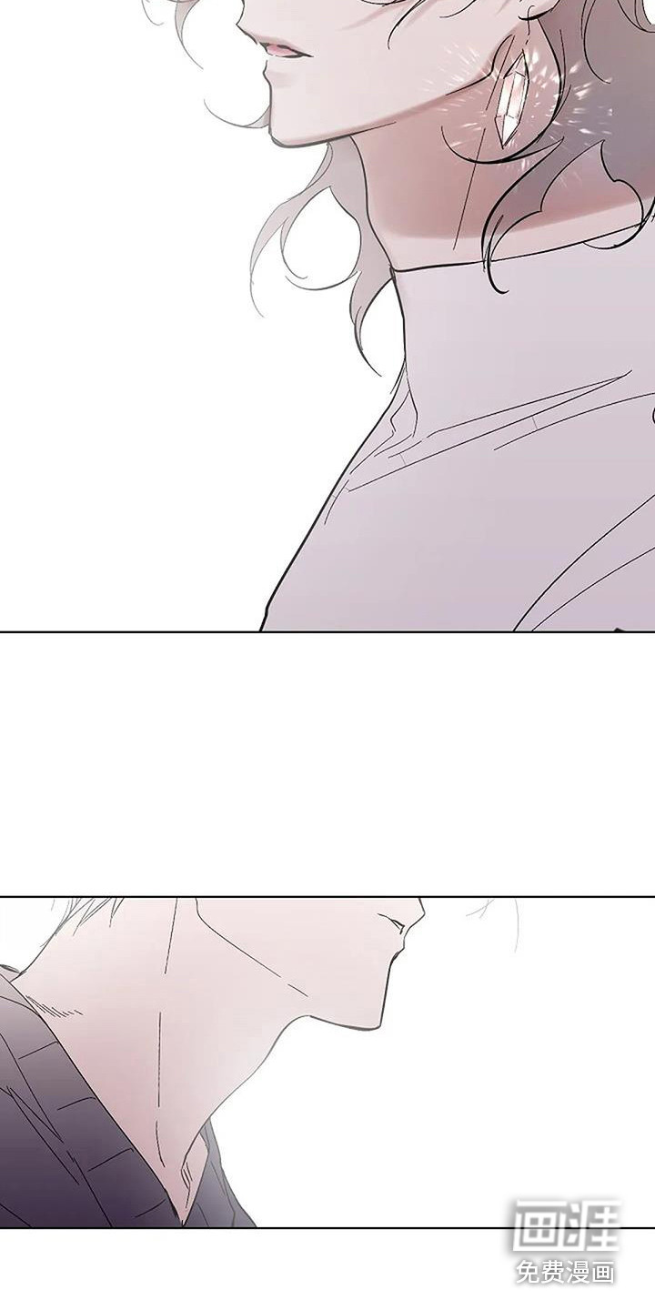 第13话17