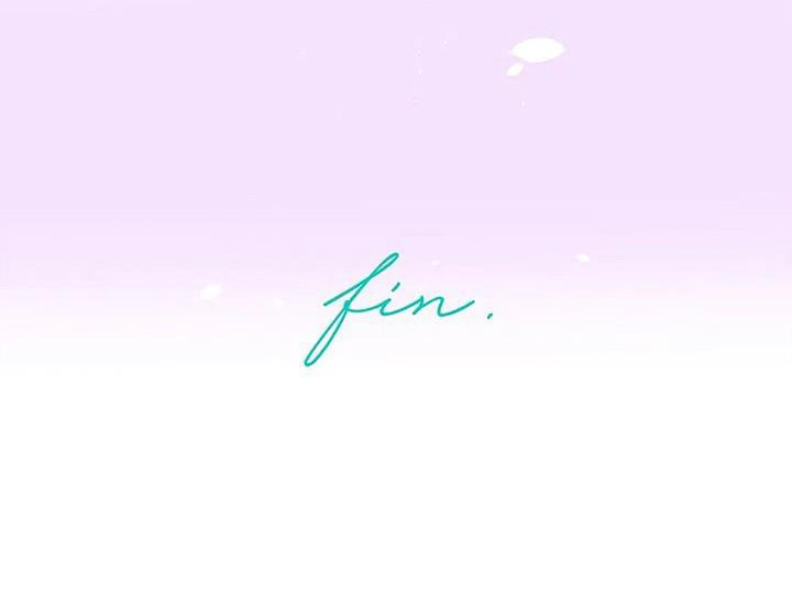 第13话21