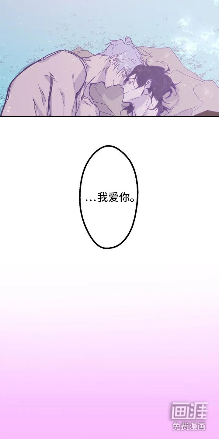 第11话5
