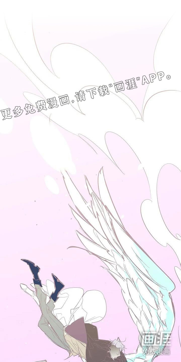 第10话0