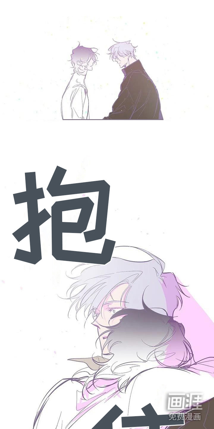 第10话11