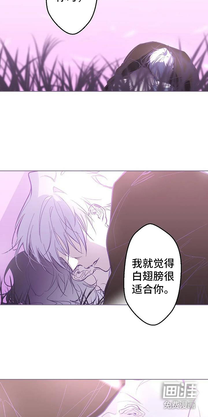 第10话4