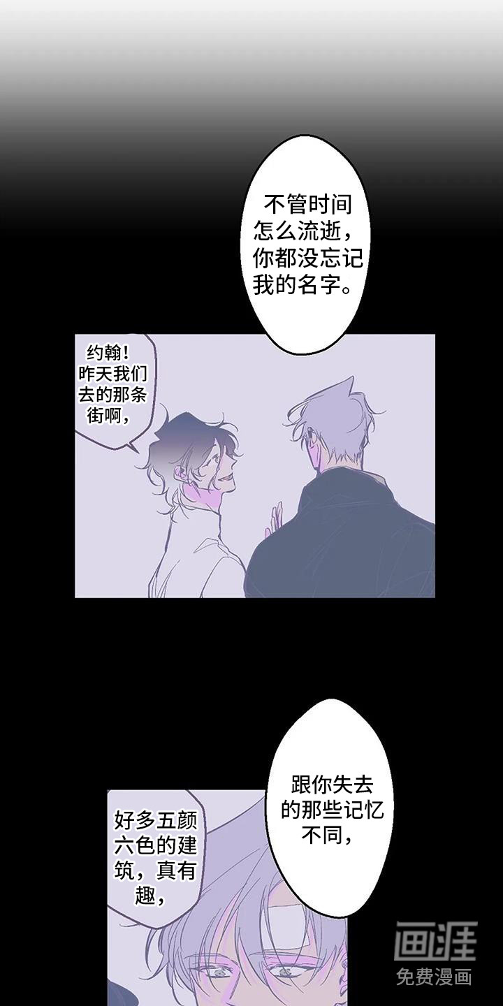 第10话7