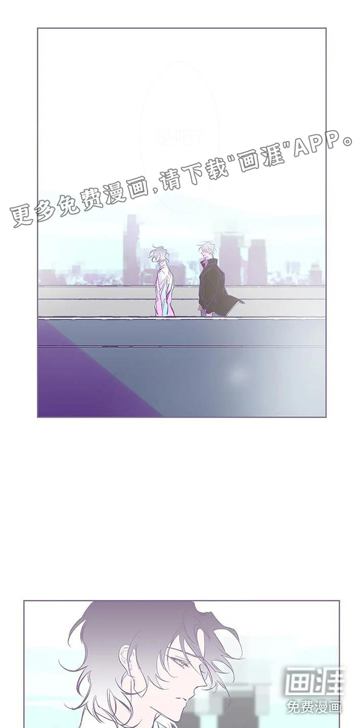 第9话0