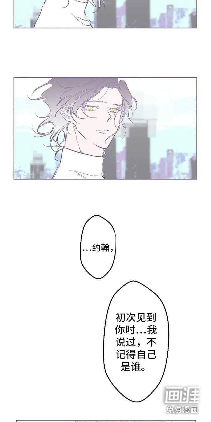 第9话1