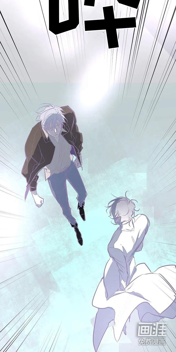 第9话13