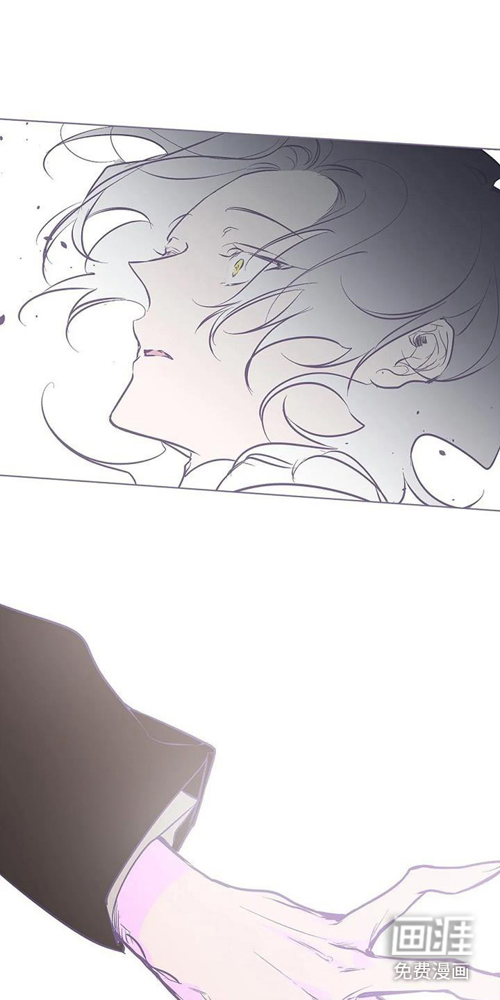 第9话15