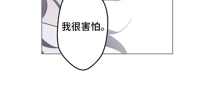 第9话9