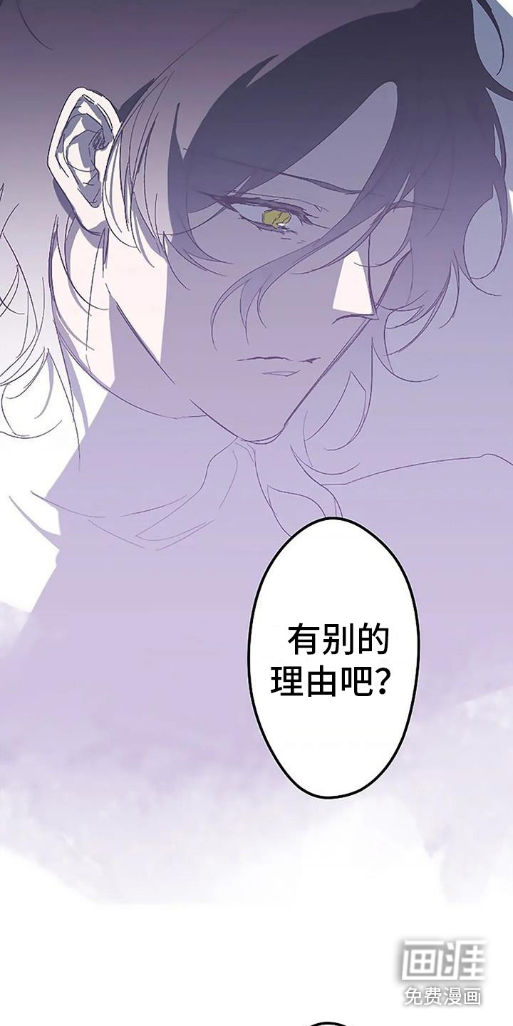 第8话13