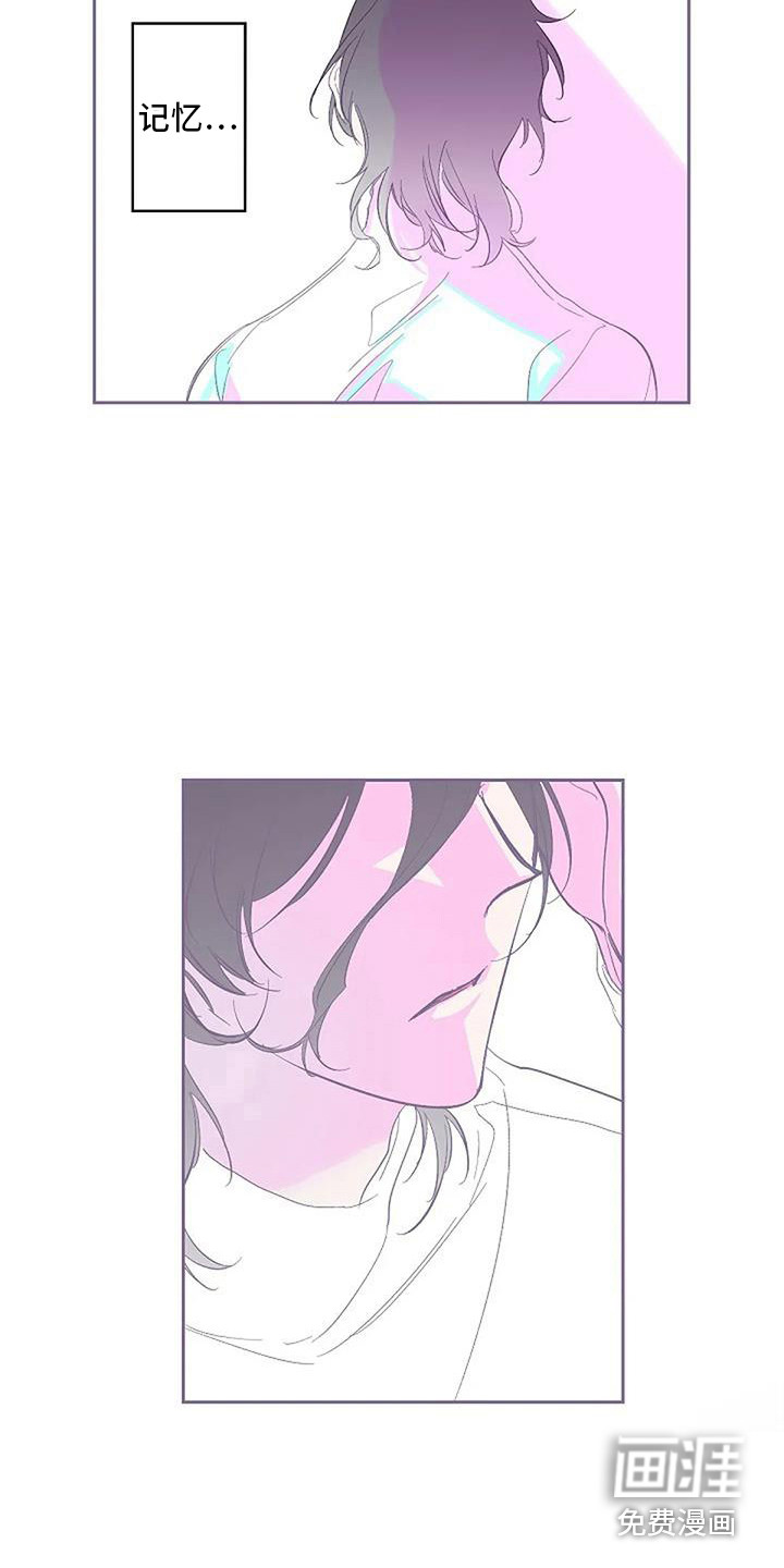 第6话19