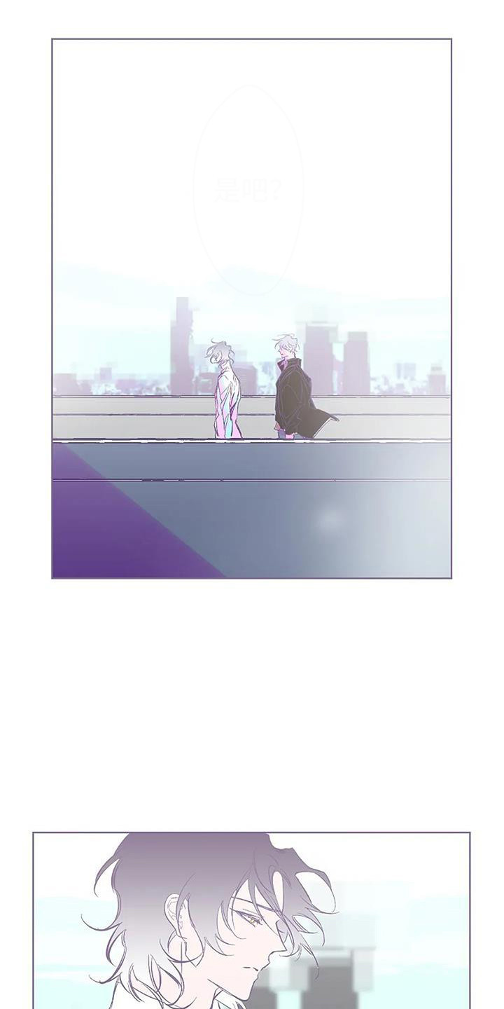 第5话0