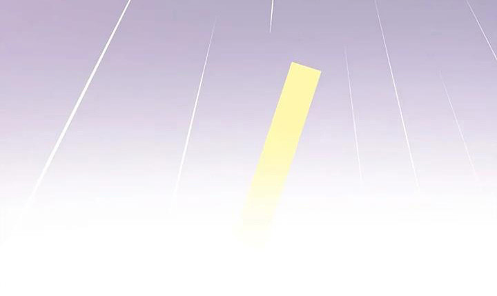 第5话15