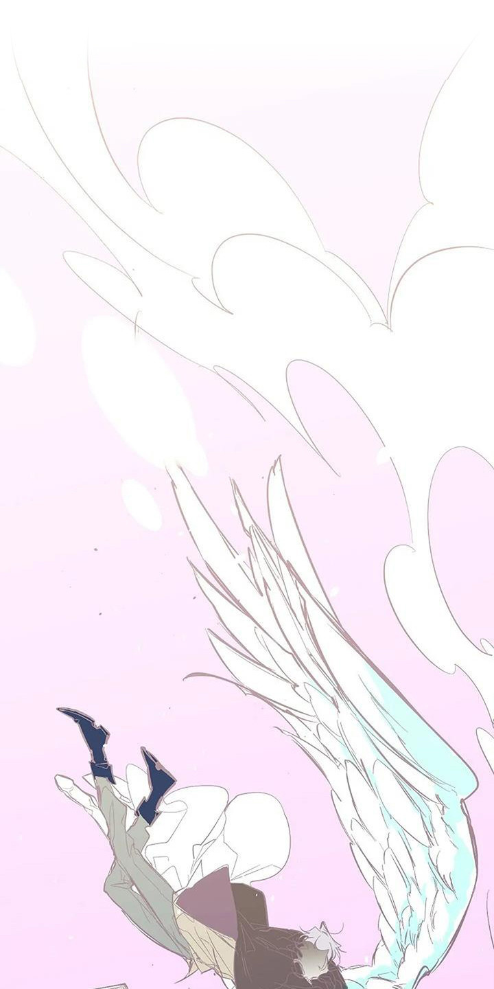 第4话0