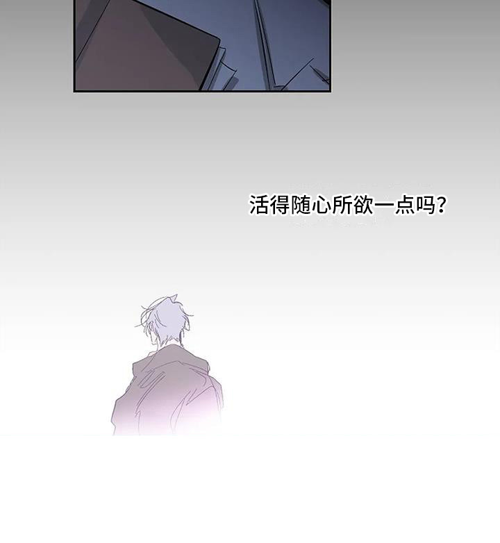 第4话15