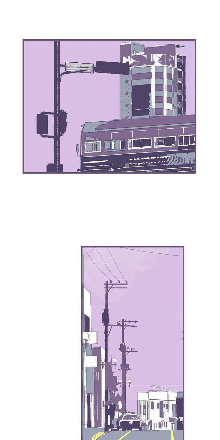 第3话0