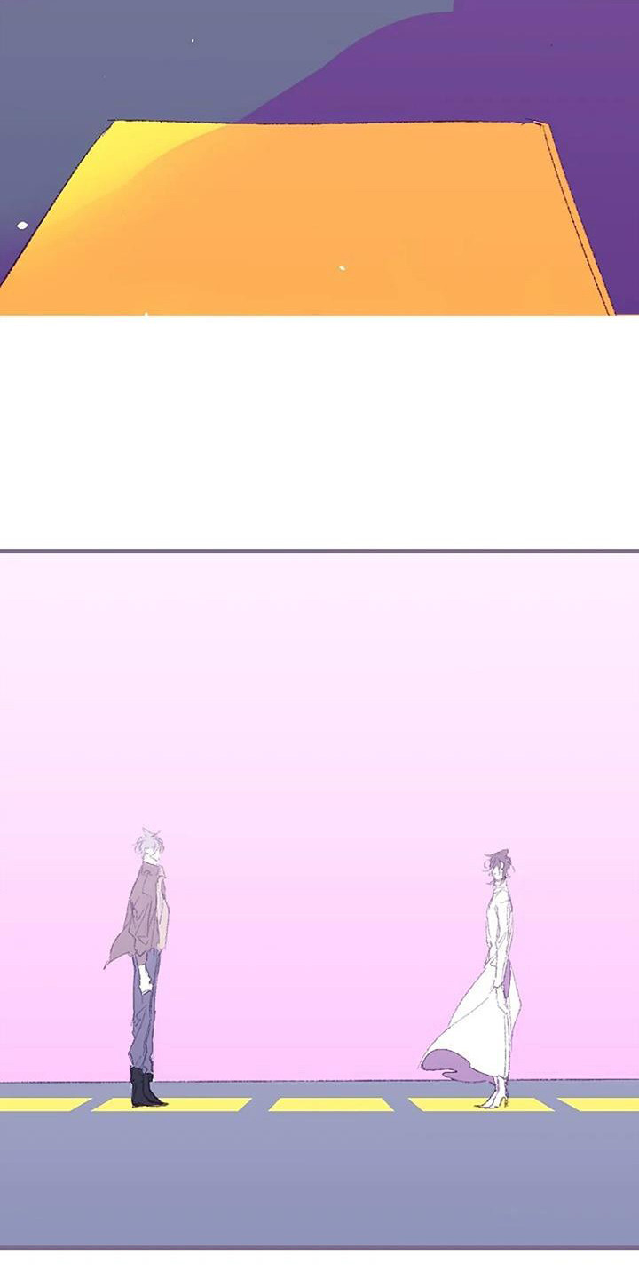 第3话11