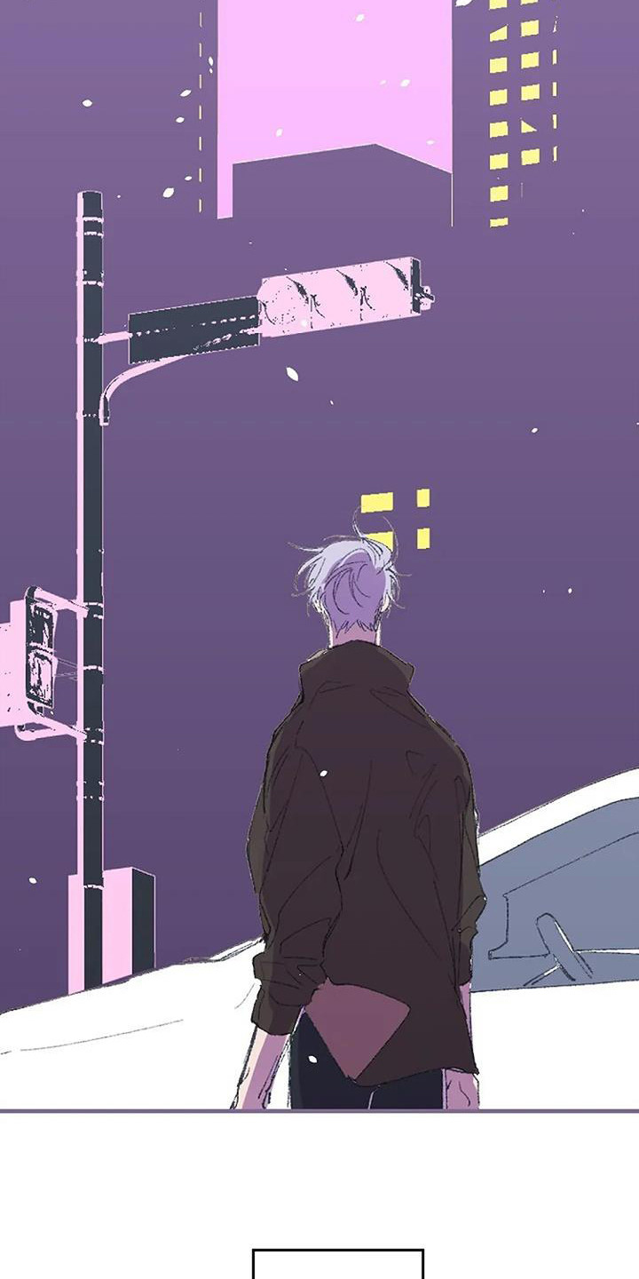 第3话6