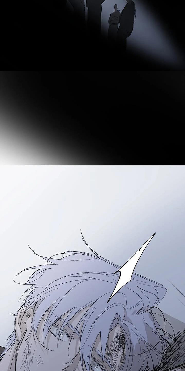 第2话10