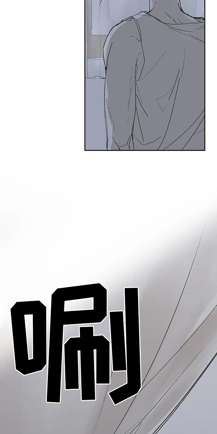 第1话6
