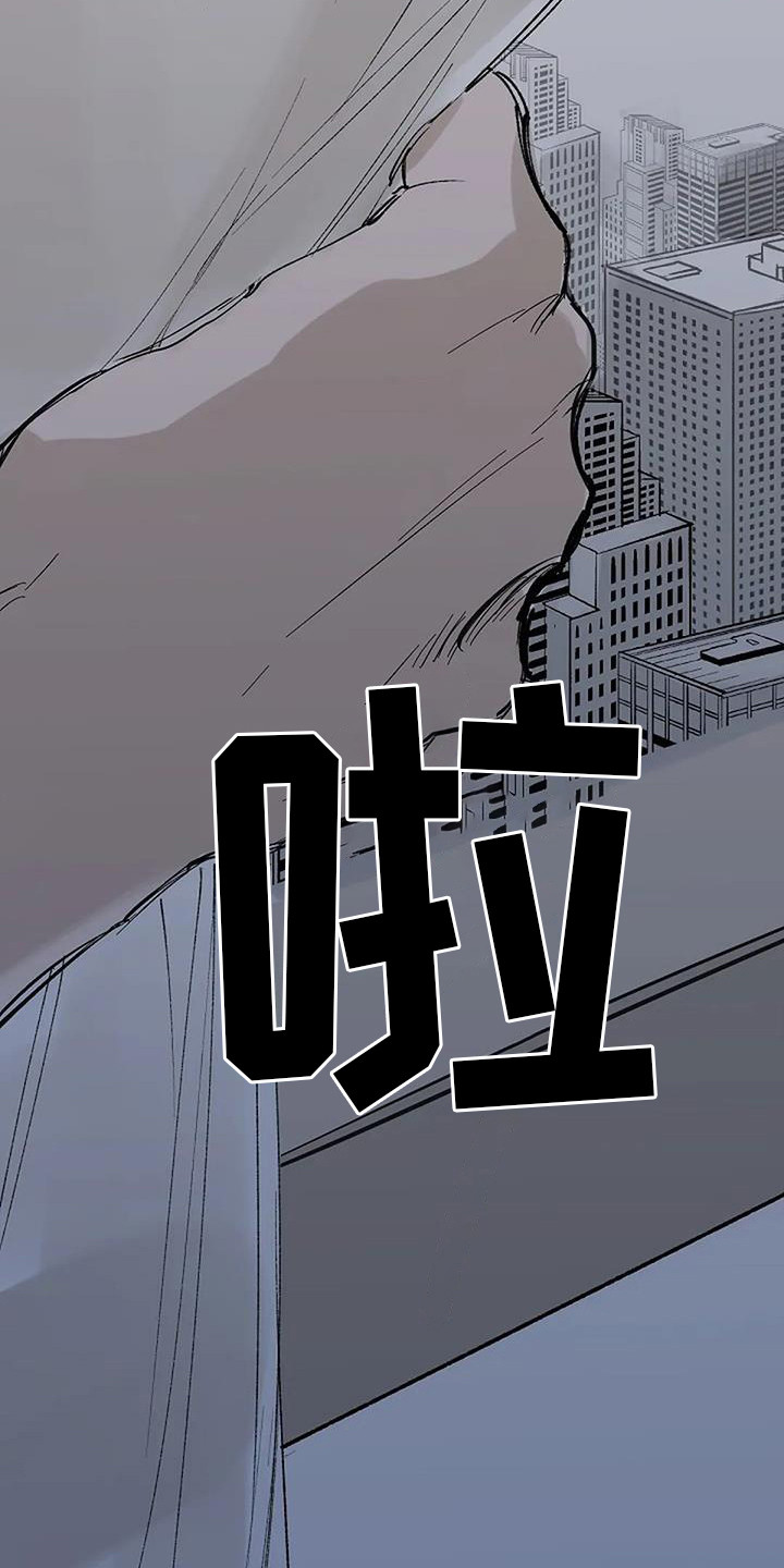 第1话7