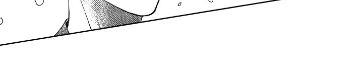 第21话16